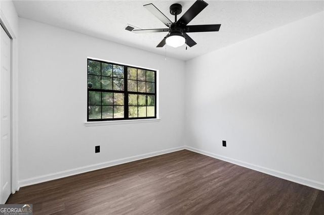 1298 Winslow Drive, Jonesboro, GA 30238