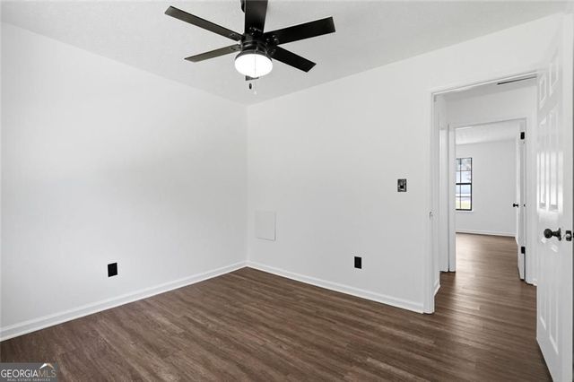 1298 Winslow Drive, Jonesboro, GA 30238
