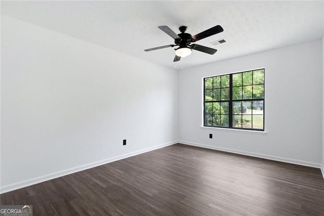 1298 Winslow Drive, Jonesboro, GA 30238