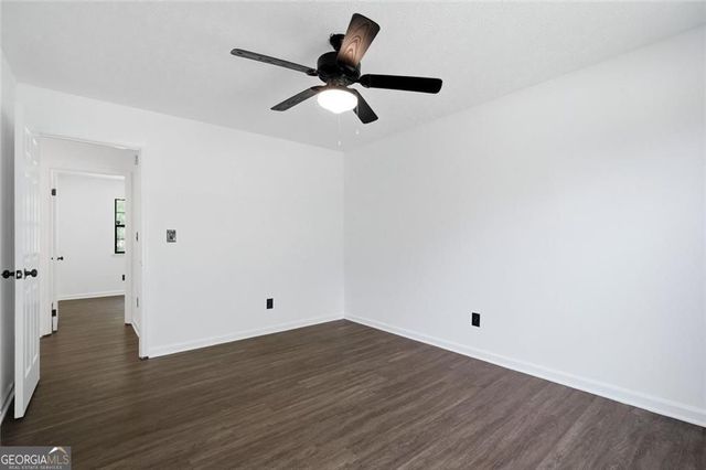 1298 Winslow Drive, Jonesboro, GA 30238