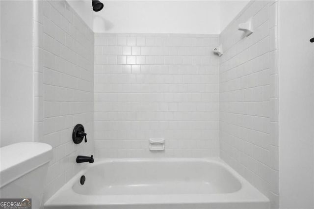 1298 Winslow Drive, Jonesboro, GA 30238