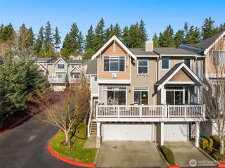 23120 SE Black Nugget Road #C1, Issaquah, WA 98029