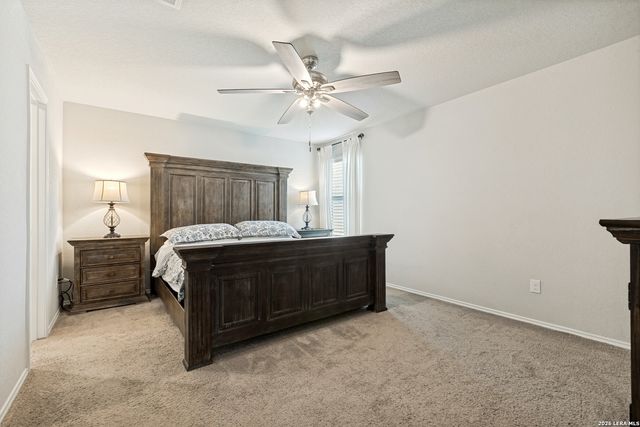 10519 HAMMOCK HILL, Converse, TX 78109
