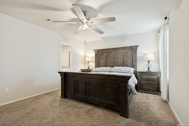 10519 HAMMOCK HILL, Converse, TX 78109