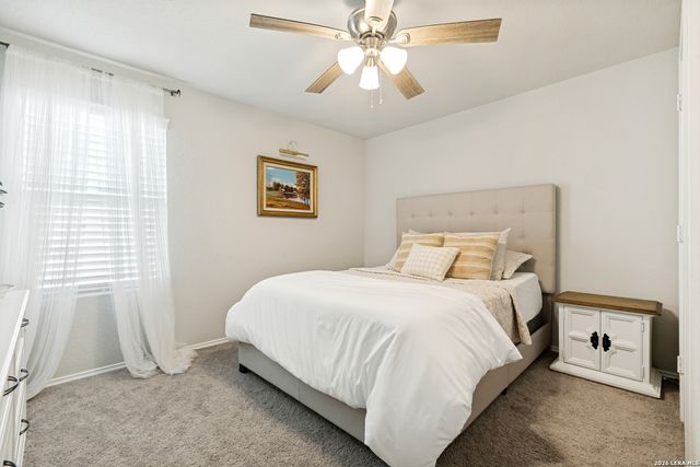 10519 HAMMOCK HILL, Converse, TX 78109