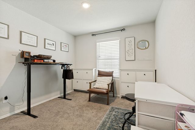 10519 HAMMOCK HILL, Converse, TX 78109
