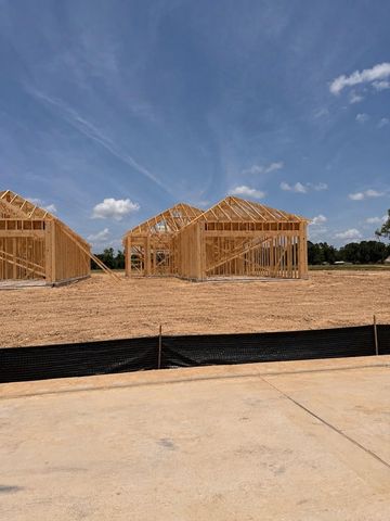 1722 Palomino Gold Trail, Crosby, TX 77532
