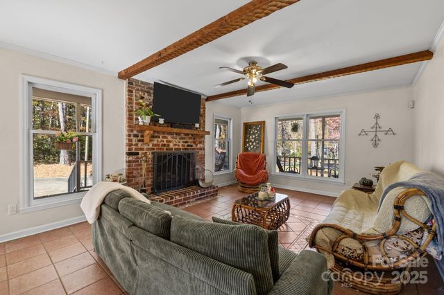 836 Meadowlark Drive, Rock Hill, SC 29732