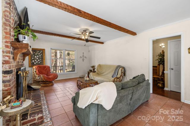 836 Meadowlark Drive, Rock Hill, SC 29732