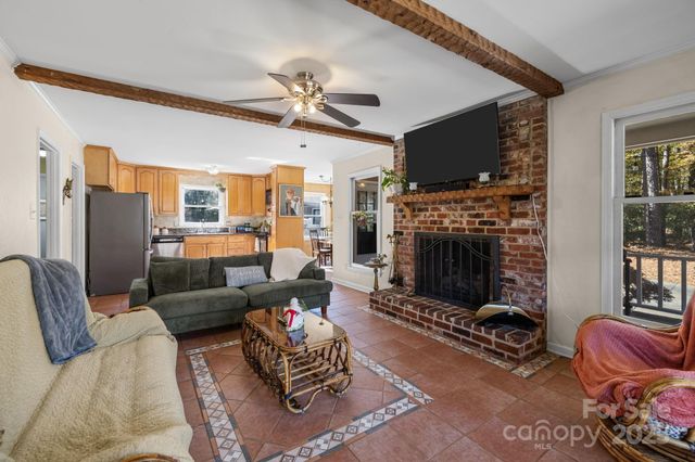 836 Meadowlark Drive, Rock Hill, SC 29732