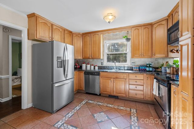 836 Meadowlark Drive, Rock Hill, SC 29732