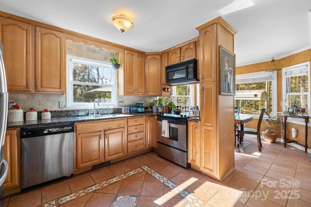 836 Meadowlark Drive, Rock Hill, SC 29732