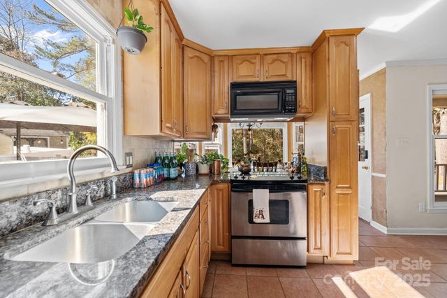 836 Meadowlark Drive, Rock Hill, SC 29732