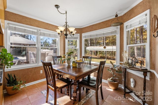 836 Meadowlark Drive, Rock Hill, SC 29732