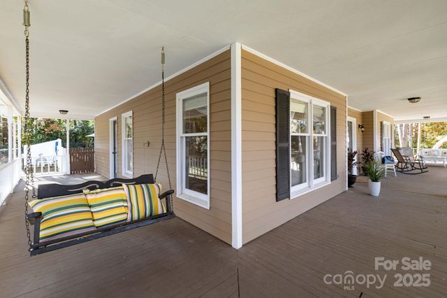 836 Meadowlark Drive, Rock Hill, SC 29732