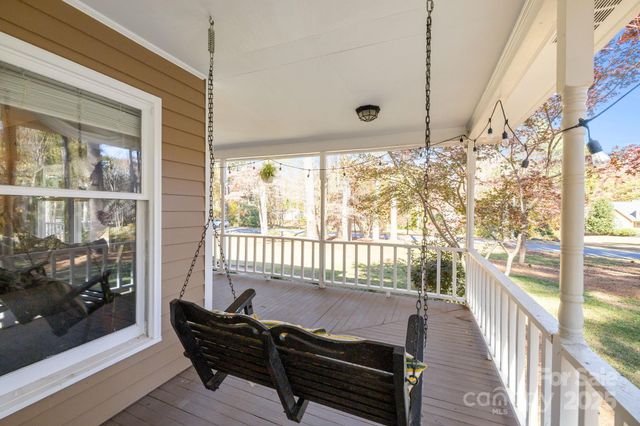 836 Meadowlark Drive, Rock Hill, SC 29732