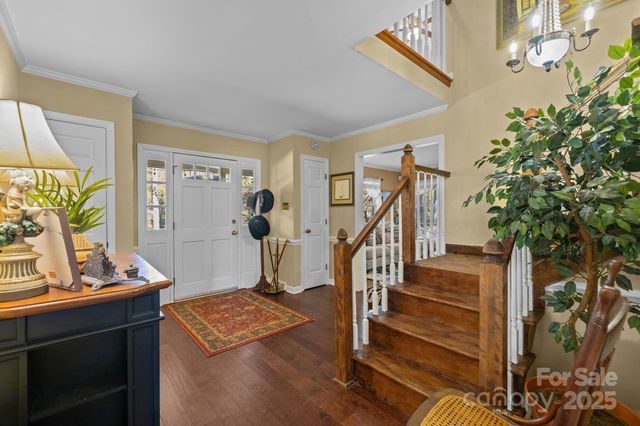 836 Meadowlark Drive, Rock Hill, SC 29732