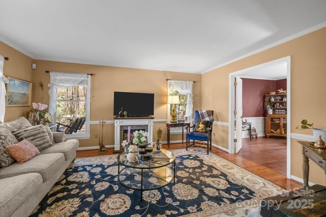 836 Meadowlark Drive, Rock Hill, SC 29732