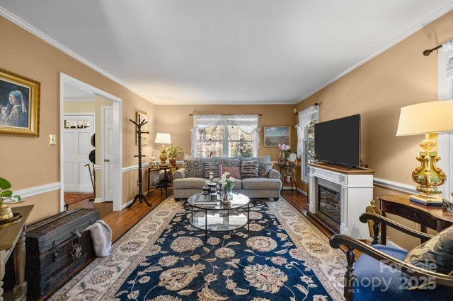 836 Meadowlark Drive, Rock Hill, SC 29732