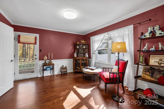 836 Meadowlark Drive, Rock Hill, SC 29732