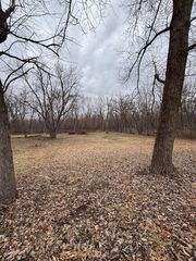 0 W 140th Place, Cedar Lake, IN 46303