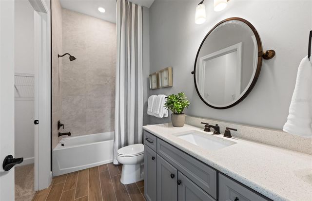 26700 SANDY BREEZE DRIVE, Englewood, FL 34223