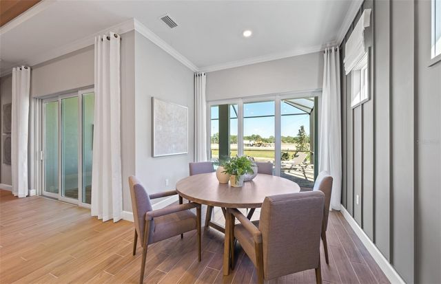 26700 SANDY BREEZE DRIVE, Englewood, FL 34223