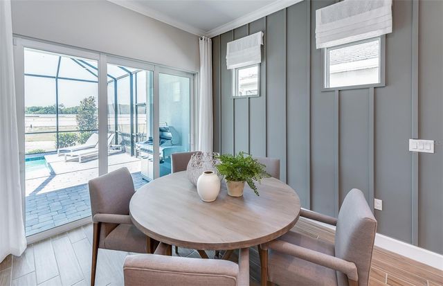 26700 SANDY BREEZE DRIVE, Englewood, FL 34223