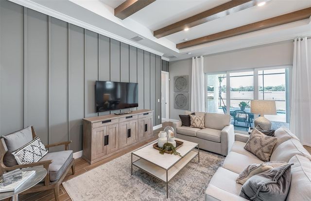 26700 SANDY BREEZE DRIVE, Englewood, FL 34223