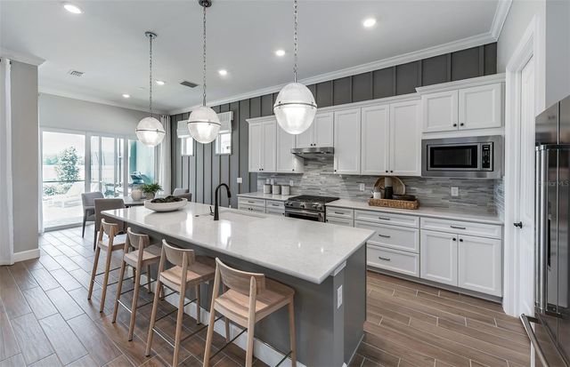 26700 SANDY BREEZE DRIVE, Englewood, FL 34223