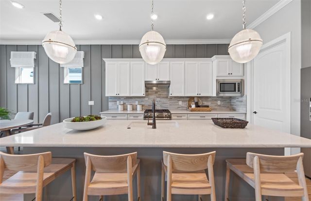 26700 SANDY BREEZE DRIVE, Englewood, FL 34223