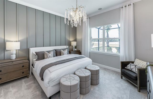 26700 SANDY BREEZE DRIVE, Englewood, FL 34223