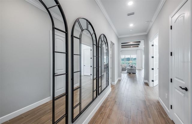 26700 SANDY BREEZE DRIVE, Englewood, FL 34223