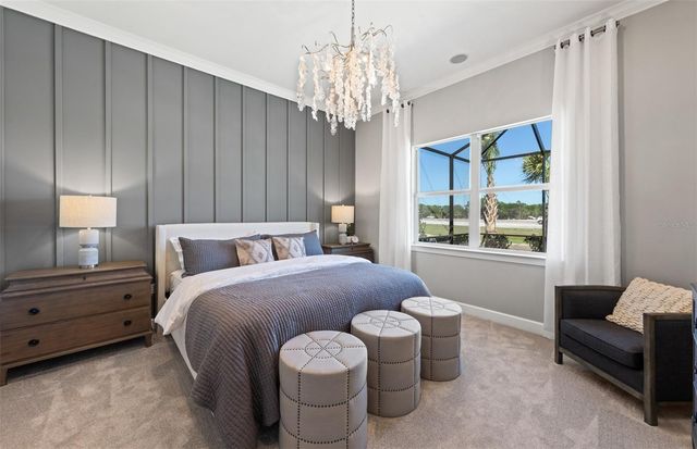 26700 SANDY BREEZE DRIVE, Englewood, FL 34223