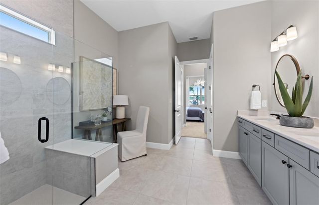 26700 SANDY BREEZE DRIVE, Englewood, FL 34223