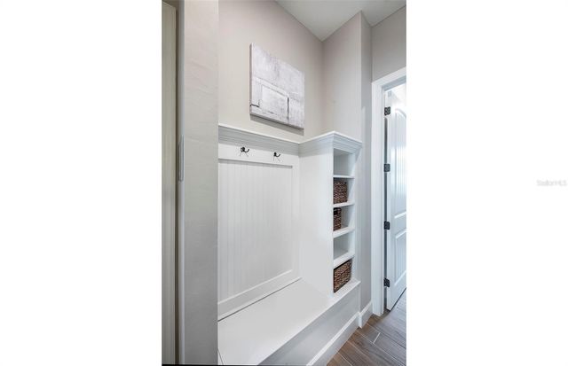 26700 SANDY BREEZE DRIVE, Englewood, FL 34223