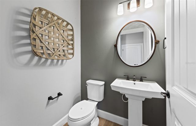 26700 SANDY BREEZE DRIVE, Englewood, FL 34223