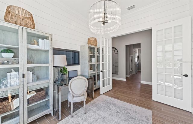 26700 SANDY BREEZE DRIVE, Englewood, FL 34223