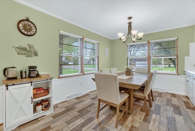 94 S Harmony Drive, Janesville, WI 53545