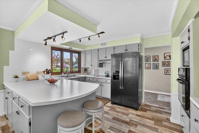 94 S Harmony Drive, Janesville, WI 53545
