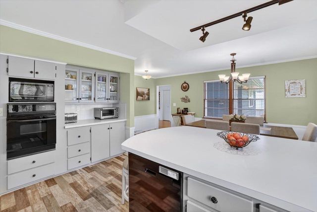 94 S Harmony Drive, Janesville, WI 53545