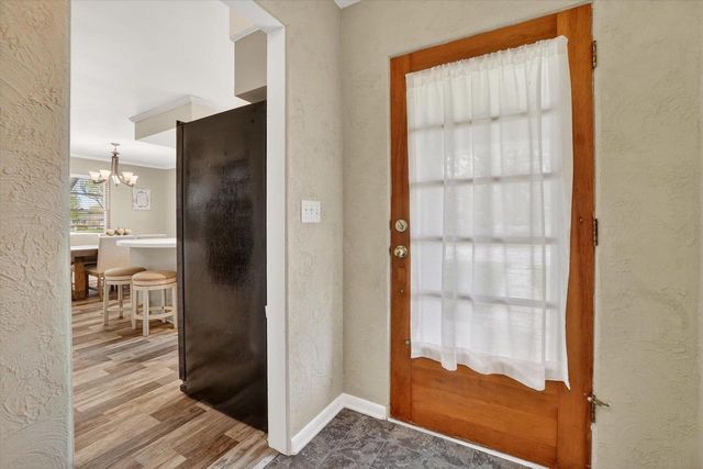 94 S Harmony Drive, Janesville, WI 53545