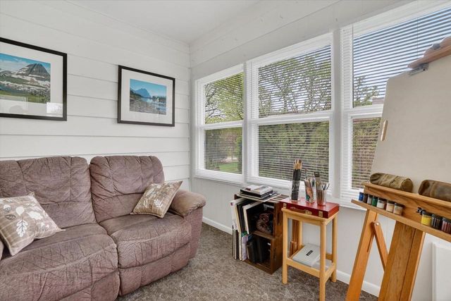 94 S Harmony Drive, Janesville, WI 53545
