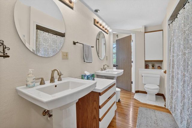94 S Harmony Drive, Janesville, WI 53545