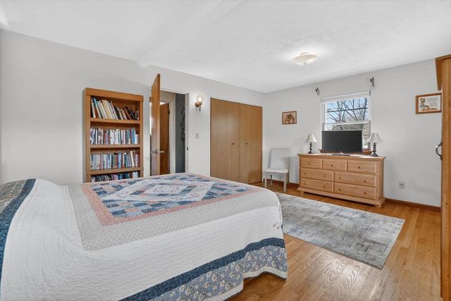 94 S Harmony Drive, Janesville, WI 53545