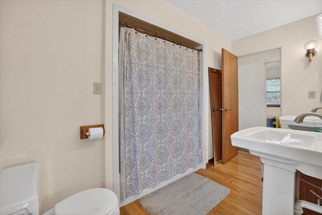 94 S Harmony Drive, Janesville, WI 53545