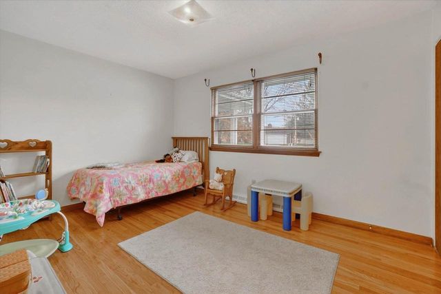 94 S Harmony Drive, Janesville, WI 53545