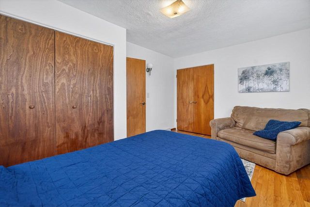 94 S Harmony Drive, Janesville, WI 53545
