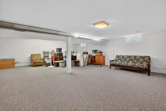 94 S Harmony Drive, Janesville, WI 53545