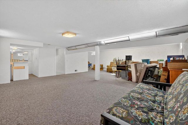 94 S Harmony Drive, Janesville, WI 53545